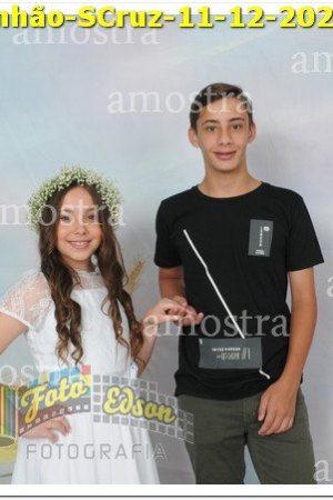 10800-Comunhao-SCruz-11-12-2022