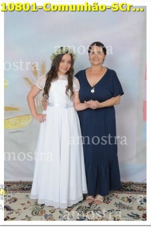 10801-Comunhao-SCruz-11-12-2022