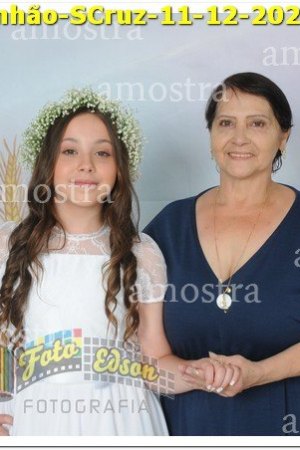 10802-Comunhao-SCruz-11-12-2022