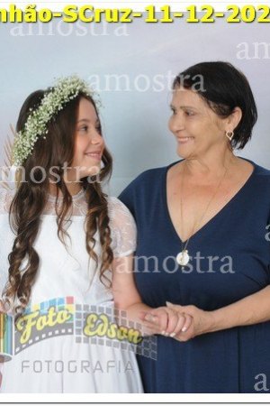 10803-Comunhao-SCruz-11-12-2022