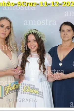 10804-Comunhao-SCruz-11-12-2022