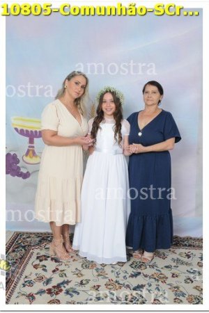 10805-Comunhao-SCruz-11-12-2022