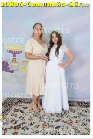 10806-Comunhao-SCruz-11-12-2022
