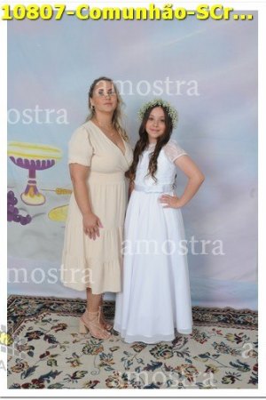 10807-Comunhao-SCruz-11-12-2022