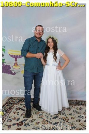10809-Comunhao-SCruz-11-12-2022