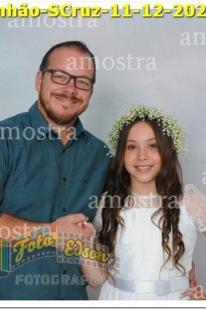 10810-Comunhao-SCruz-11-12-2022