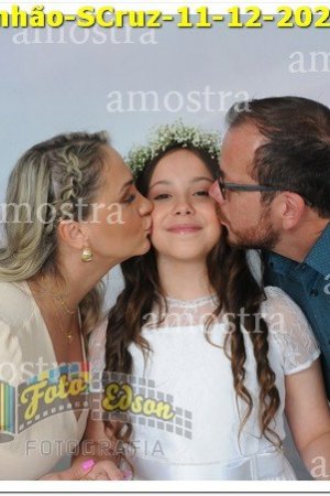 10811-Comunhao-SCruz-11-12-2022