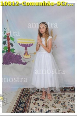 10812-Comunhao-SCruz-11-12-2022