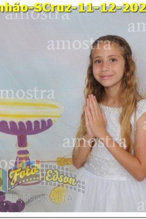 10813-Comunhao-SCruz-11-12-2022