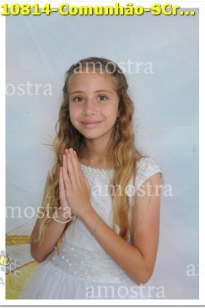 10814-Comunhao-SCruz-11-12-2022