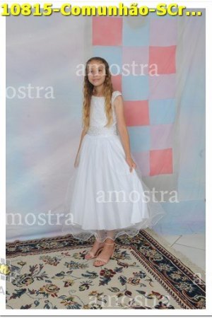 10815-Comunhao-SCruz-11-12-2022