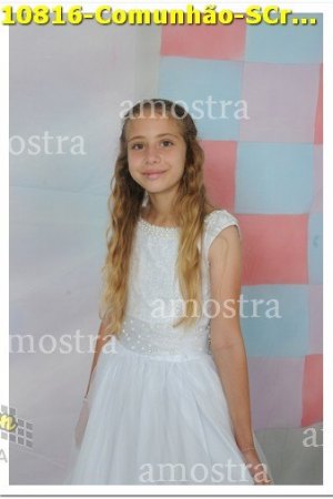 10816-Comunhao-SCruz-11-12-2022