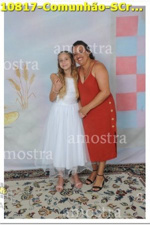 10817-Comunhao-SCruz-11-12-2022