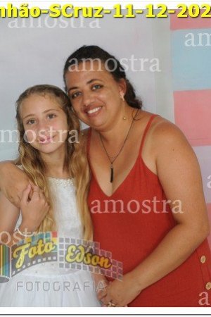 10818-Comunhao-SCruz-11-12-2022