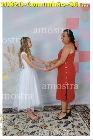 10820-Comunhao-SCruz-11-12-2022