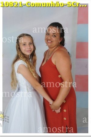 10821-Comunhao-SCruz-11-12-2022