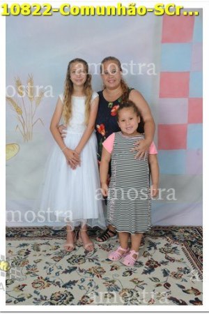 10822-Comunhao-SCruz-11-12-2022
