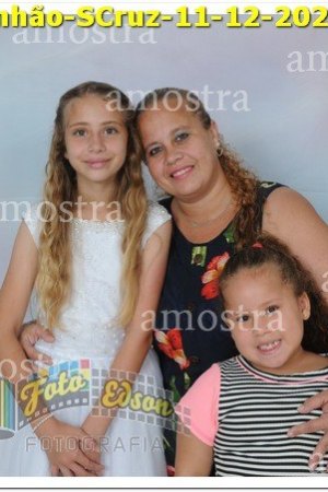 10823-Comunhao-SCruz-11-12-2022