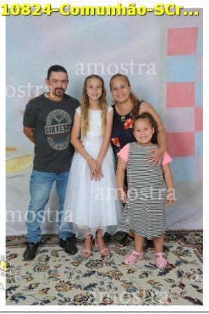 10824-Comunhao-SCruz-11-12-2022