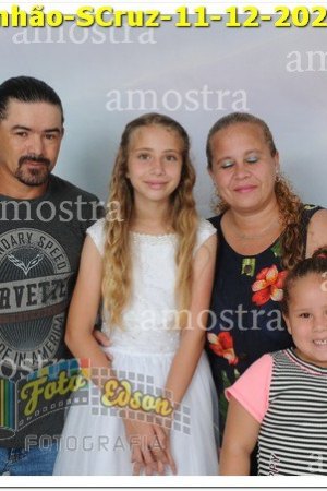 10825-Comunhao-SCruz-11-12-2022