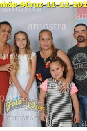 10826-Comunhao-SCruz-11-12-2022