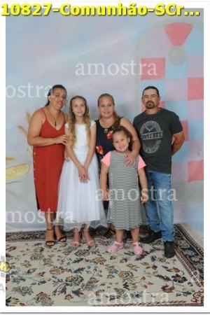 10827-Comunhao-SCruz-11-12-2022