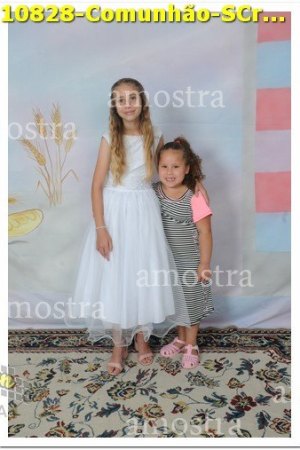 10828-Comunhao-SCruz-11-12-2022