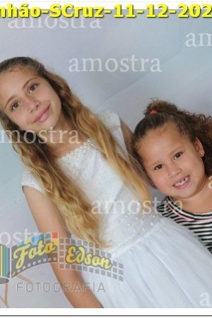 10829-Comunhao-SCruz-11-12-2022