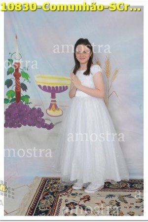 10830-Comunhao-SCruz-11-12-2022