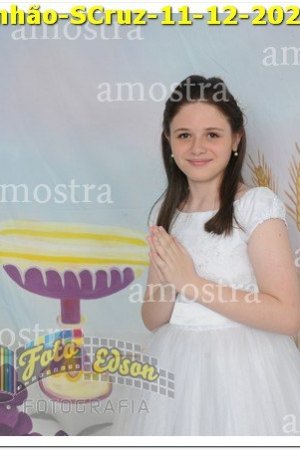 10831-Comunhao-SCruz-11-12-2022