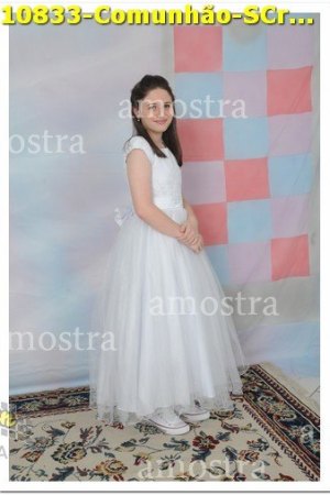 10833-Comunhao-SCruz-11-12-2022