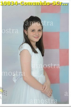 10834-Comunhao-SCruz-11-12-2022