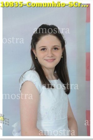 10835-Comunhao-SCruz-11-12-2022