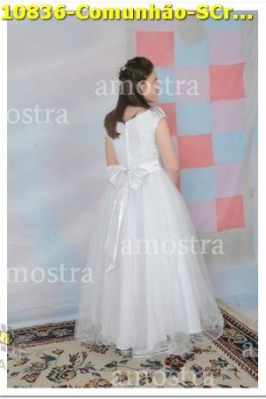 10836-Comunhao-SCruz-11-12-2022