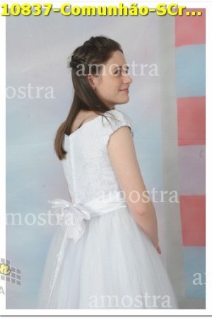 10837-Comunhao-SCruz-11-12-2022