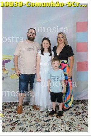 10838-Comunhao-SCruz-11-12-2022