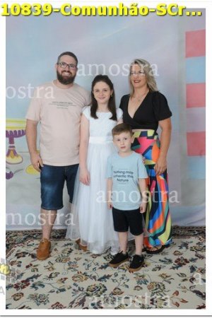 10839-Comunhao-SCruz-11-12-2022