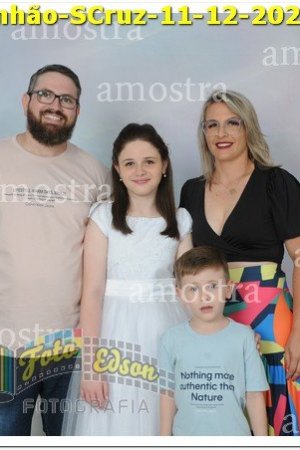 10840-Comunhao-SCruz-11-12-2022