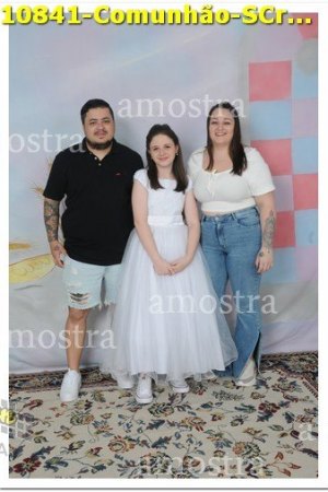 10841-Comunhao-SCruz-11-12-2022