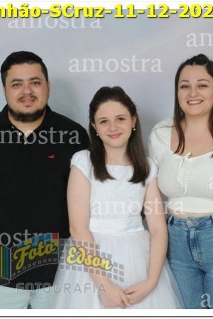 10842-Comunhao-SCruz-11-12-2022