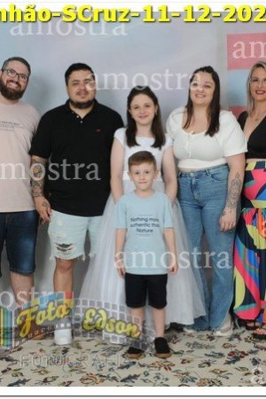 10843-Comunhao-SCruz-11-12-2022