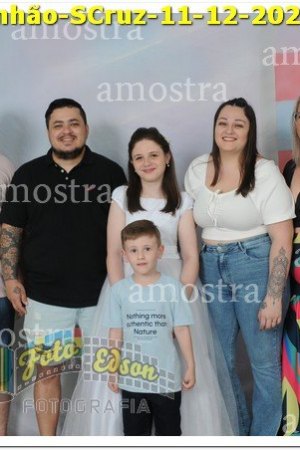 10844-Comunhao-SCruz-11-12-2022