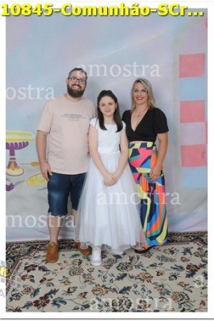 10845-Comunhao-SCruz-11-12-2022