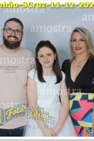 10846-Comunhao-SCruz-11-12-2022