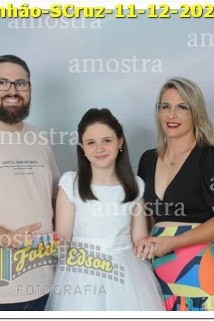 10847-Comunhao-SCruz-11-12-2022