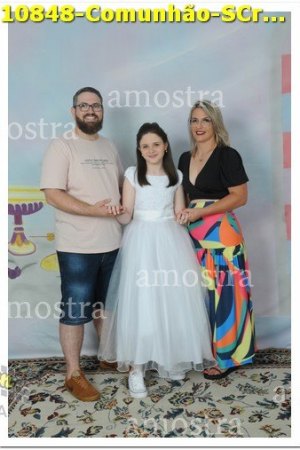 10848-Comunhao-SCruz-11-12-2022