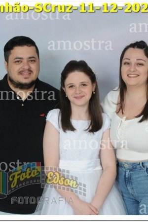 10849-Comunhao-SCruz-11-12-2022