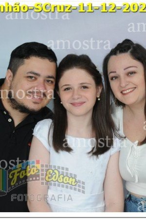 10850-Comunhao-SCruz-11-12-2022