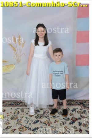 10851-Comunhao-SCruz-11-12-2022