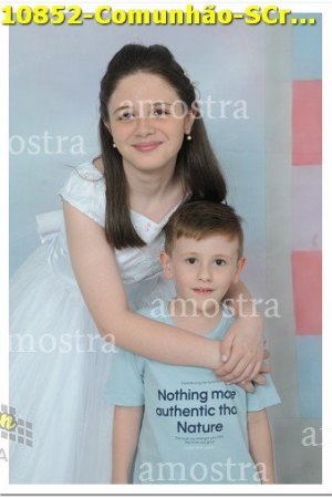 10852-Comunhao-SCruz-11-12-2022